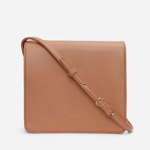 Matt & Nat Crossbody Bag